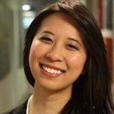 合肥电信六合卡